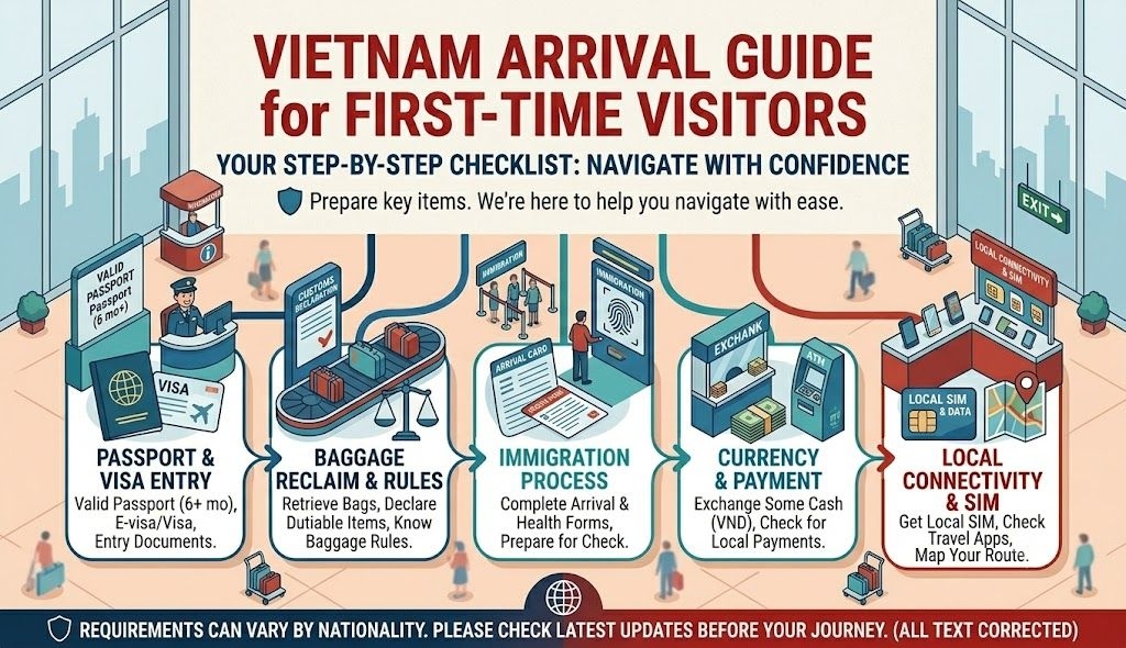 Vietnam Arrival Guide for First-Time Visitors.png
