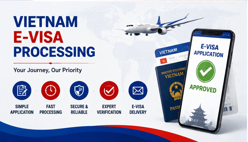 Vietnam E visa processing.png