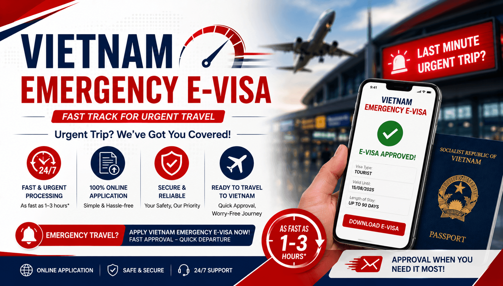 Vietnam Emergency Evisa.png