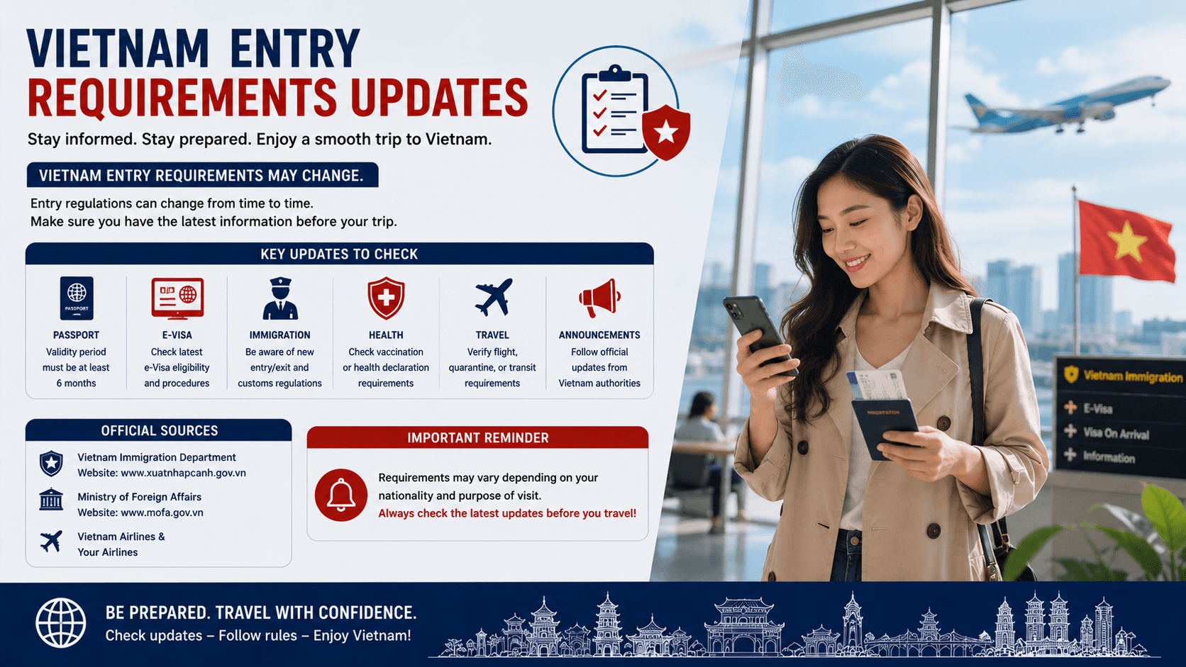 Vietnam Entry Requirements Updates.png