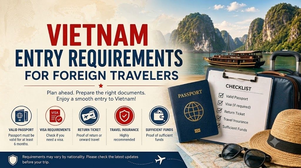 Vietnam Entry Requirements for Foreign Travelers.png