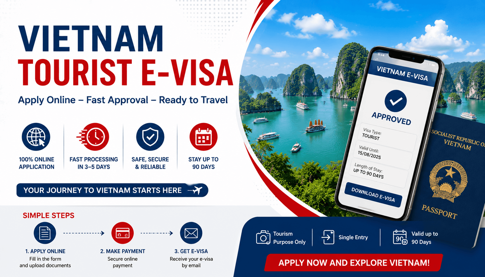 Vietnam Tourist Evisa.png