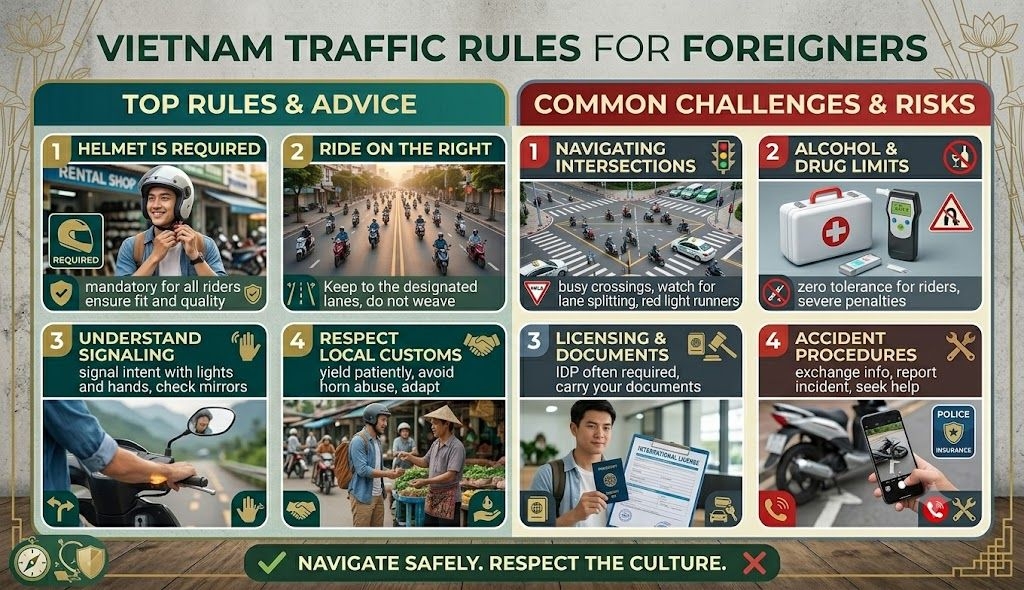 Vietnam Traffic Rules for Foreigners.jpeg