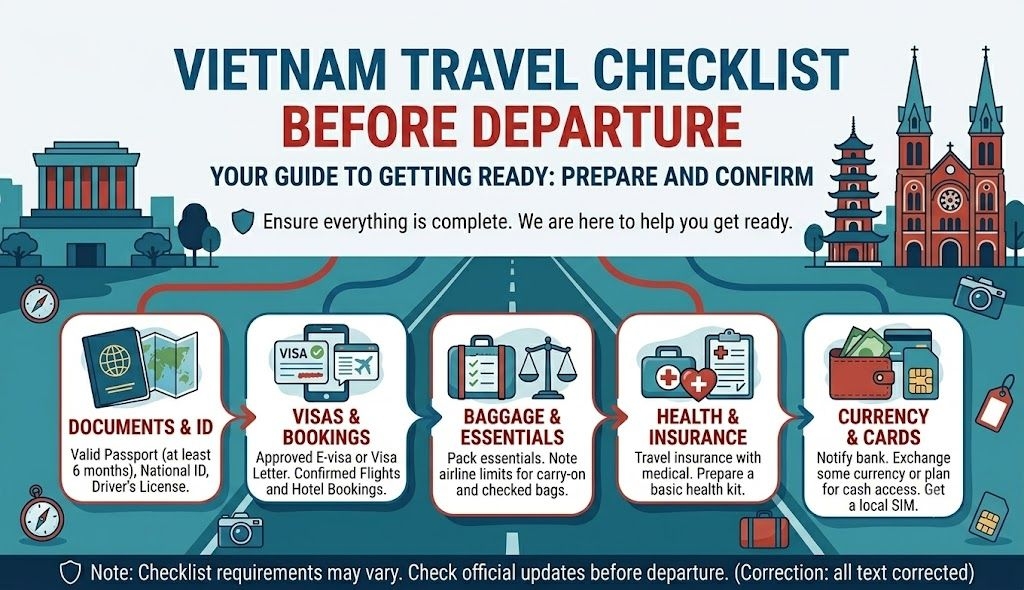 Vietnam Travel Checklist Before Departure.png