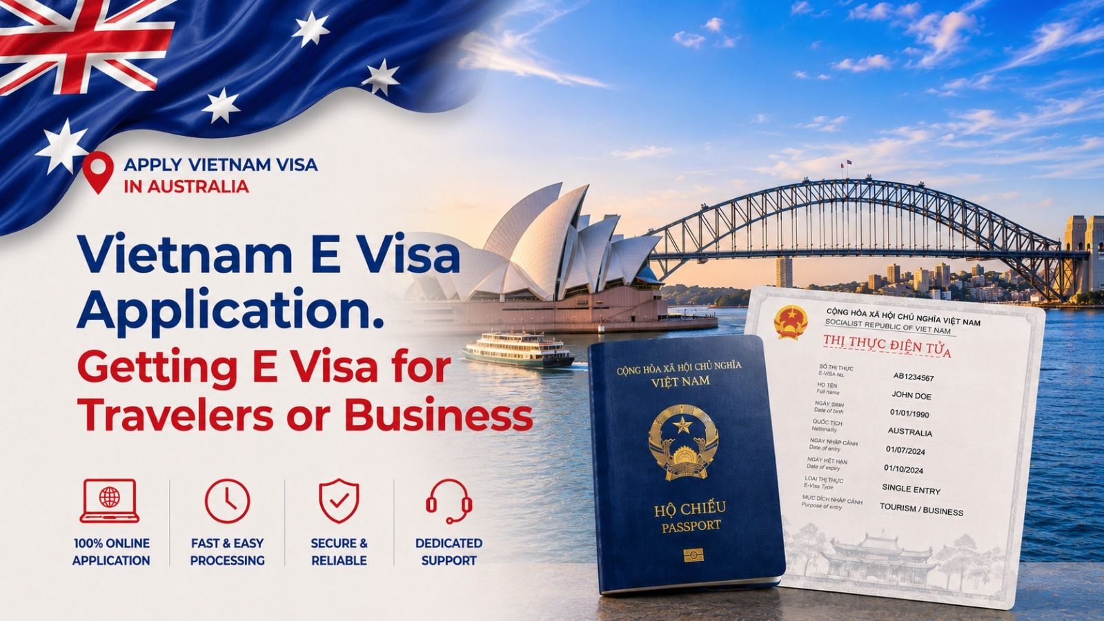 Vietnam Visa from Australia.jpeg