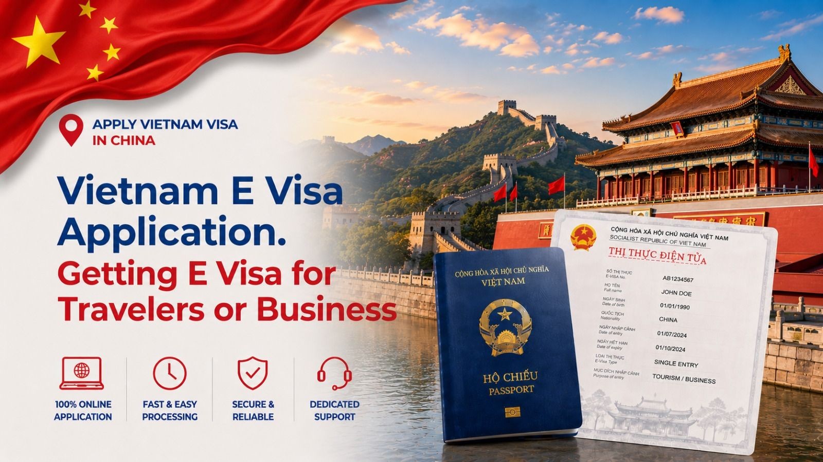 Vietnam Visa from China.jpeg