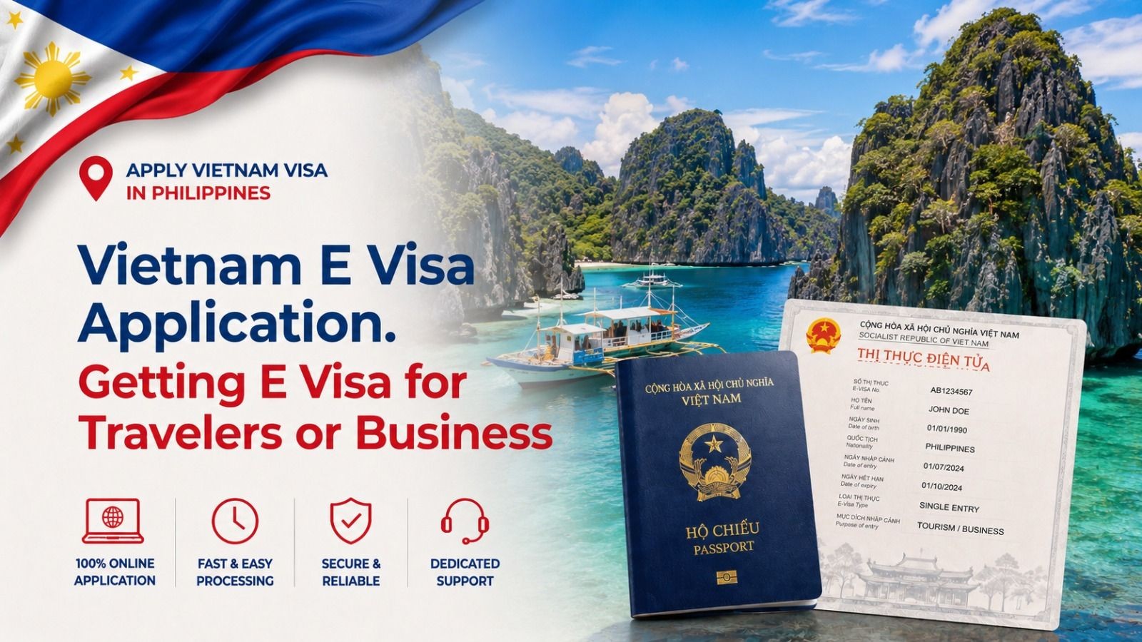 Vietnam Visa from Philippines.jpeg