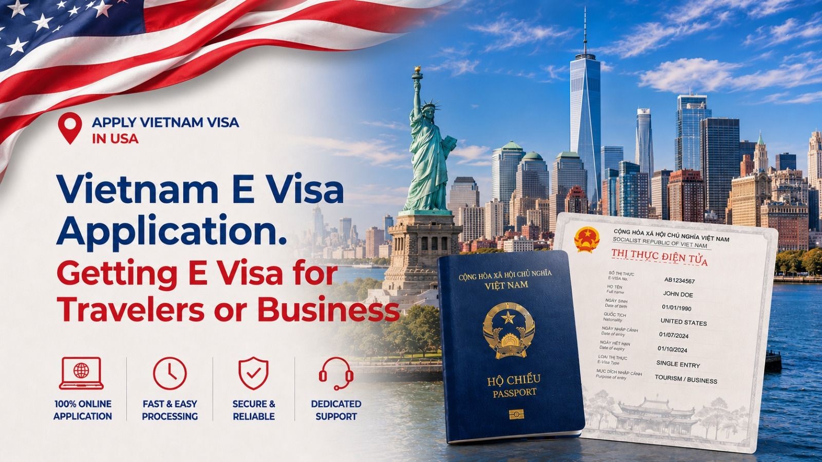 Vietnam Visa from USA.jpeg