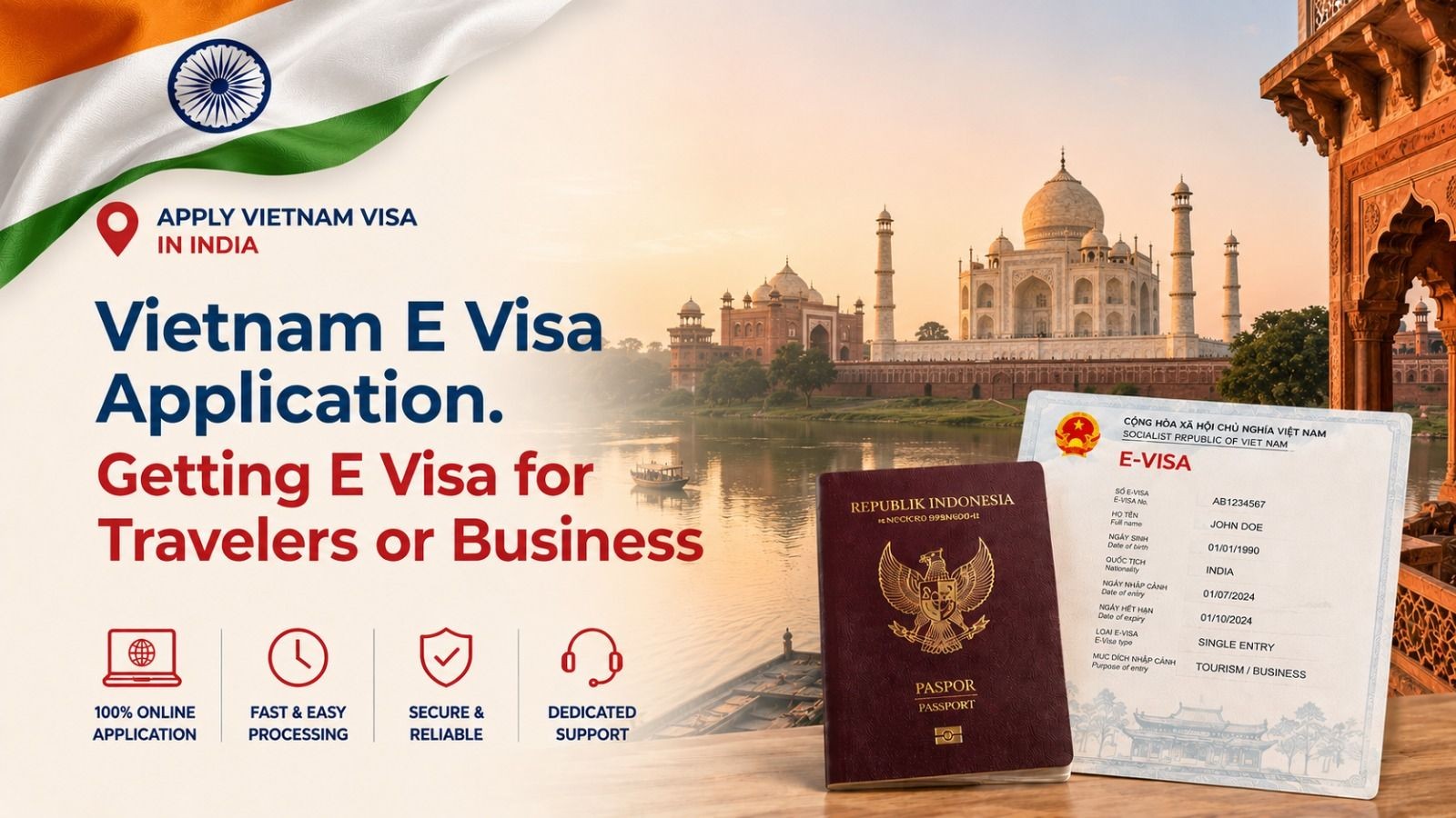 Vietnam Visa in India.jpeg