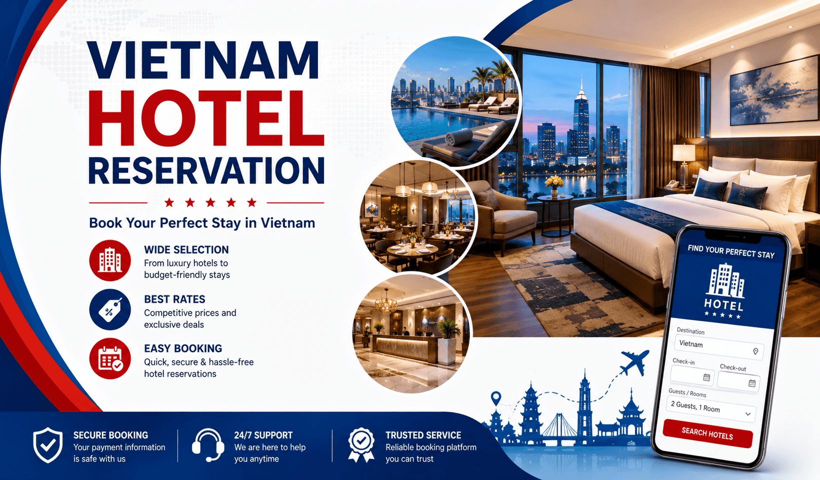 Vietnam hotel reservation 01.png