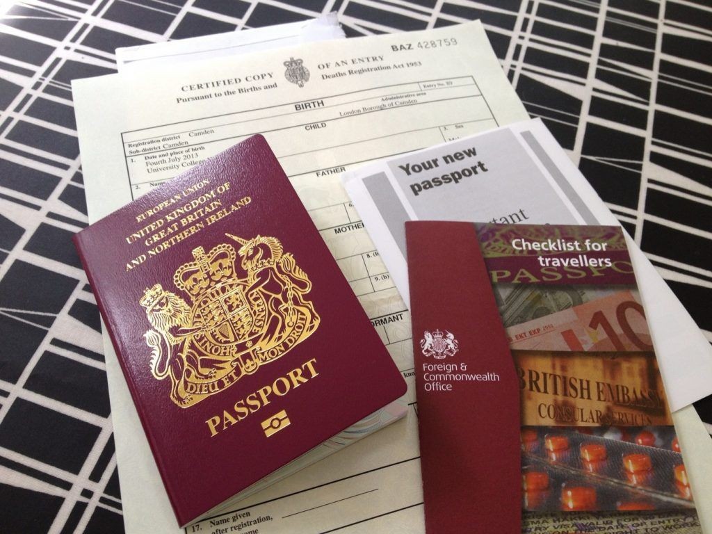 Vietnam-visa-for-UK-citizen.jpg