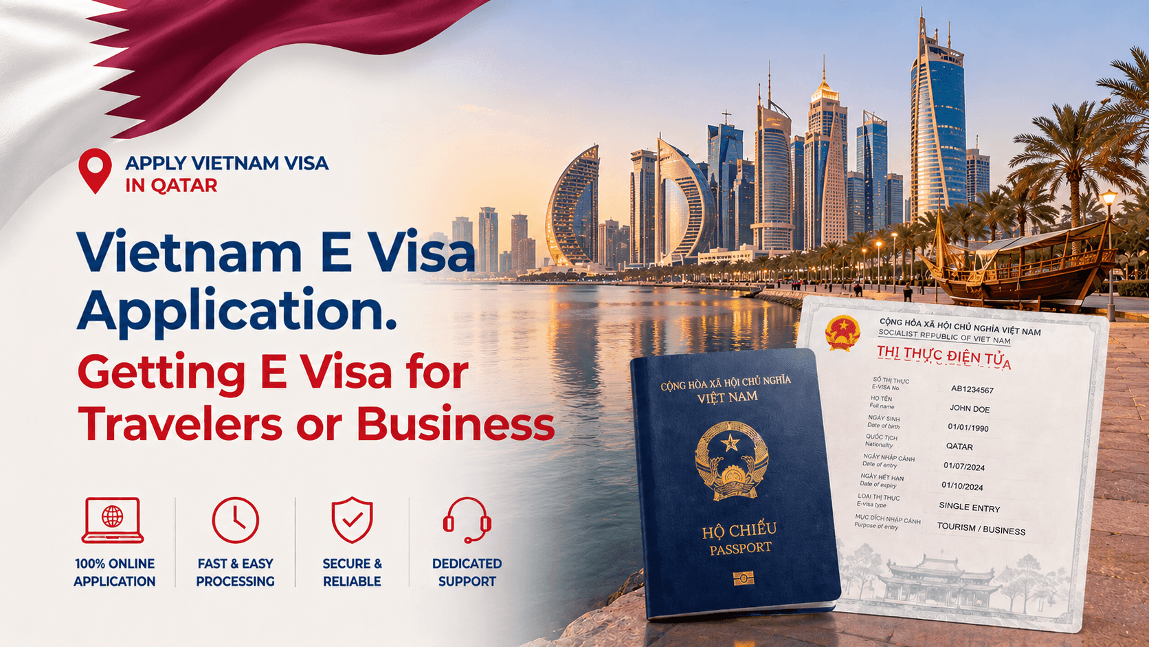 Vietnam visa from Qatar.png