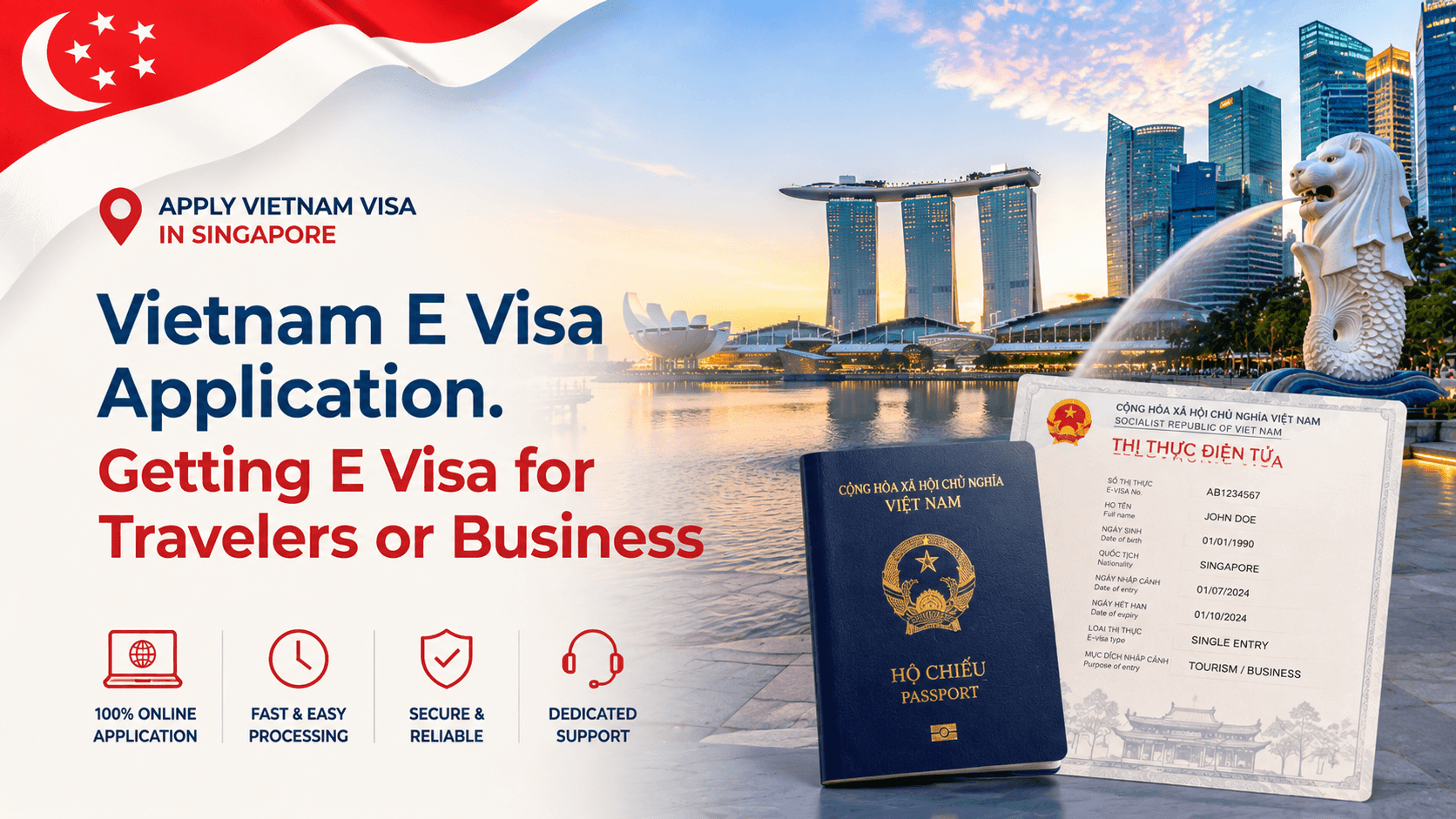 Vietnam visa from Singapore.png
