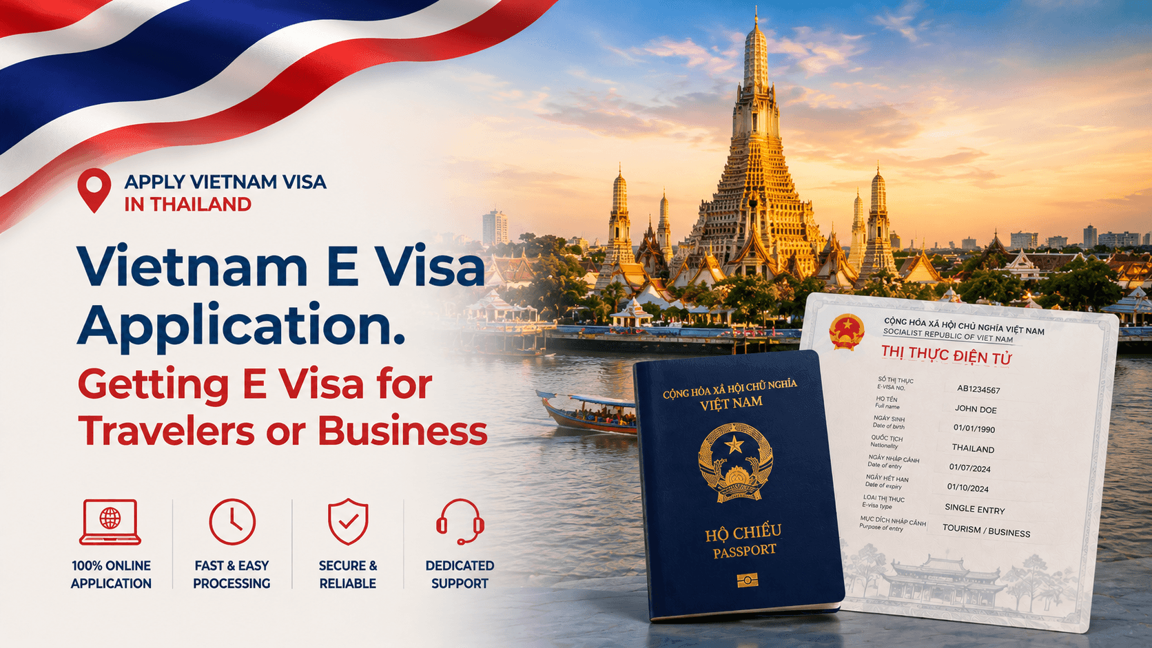 Vietnam visa from Thailand.png