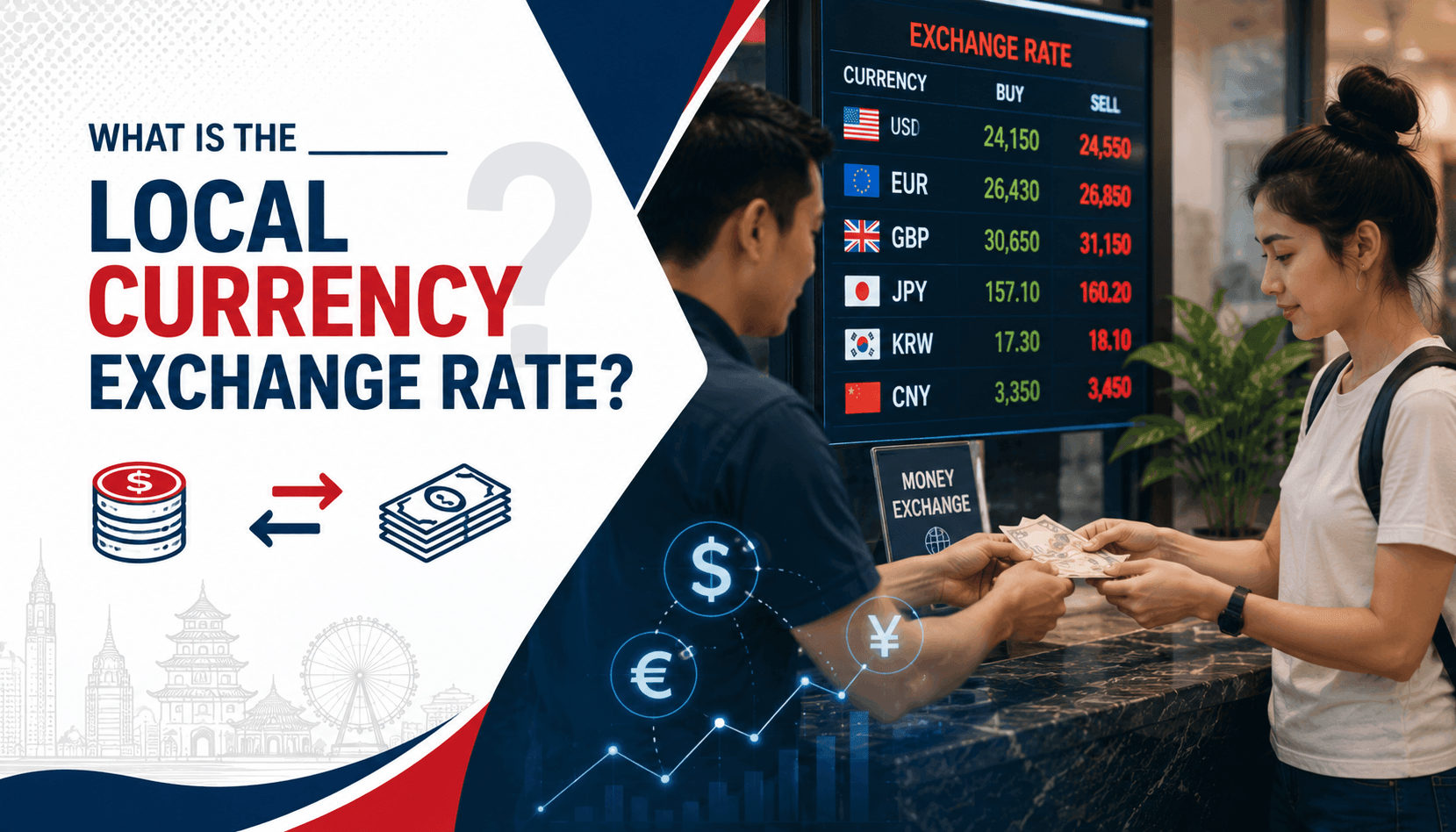 What Is the Local Currency Exchange Rate.png