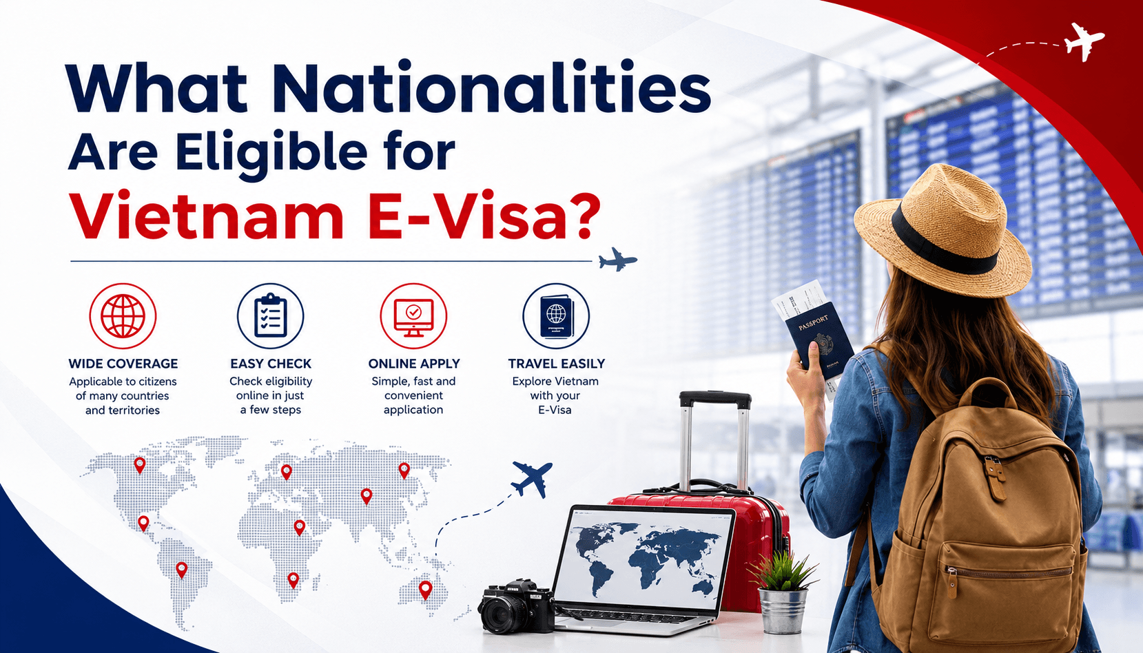 What Nationalities Are Eligible for Vietnam EVisa.png
