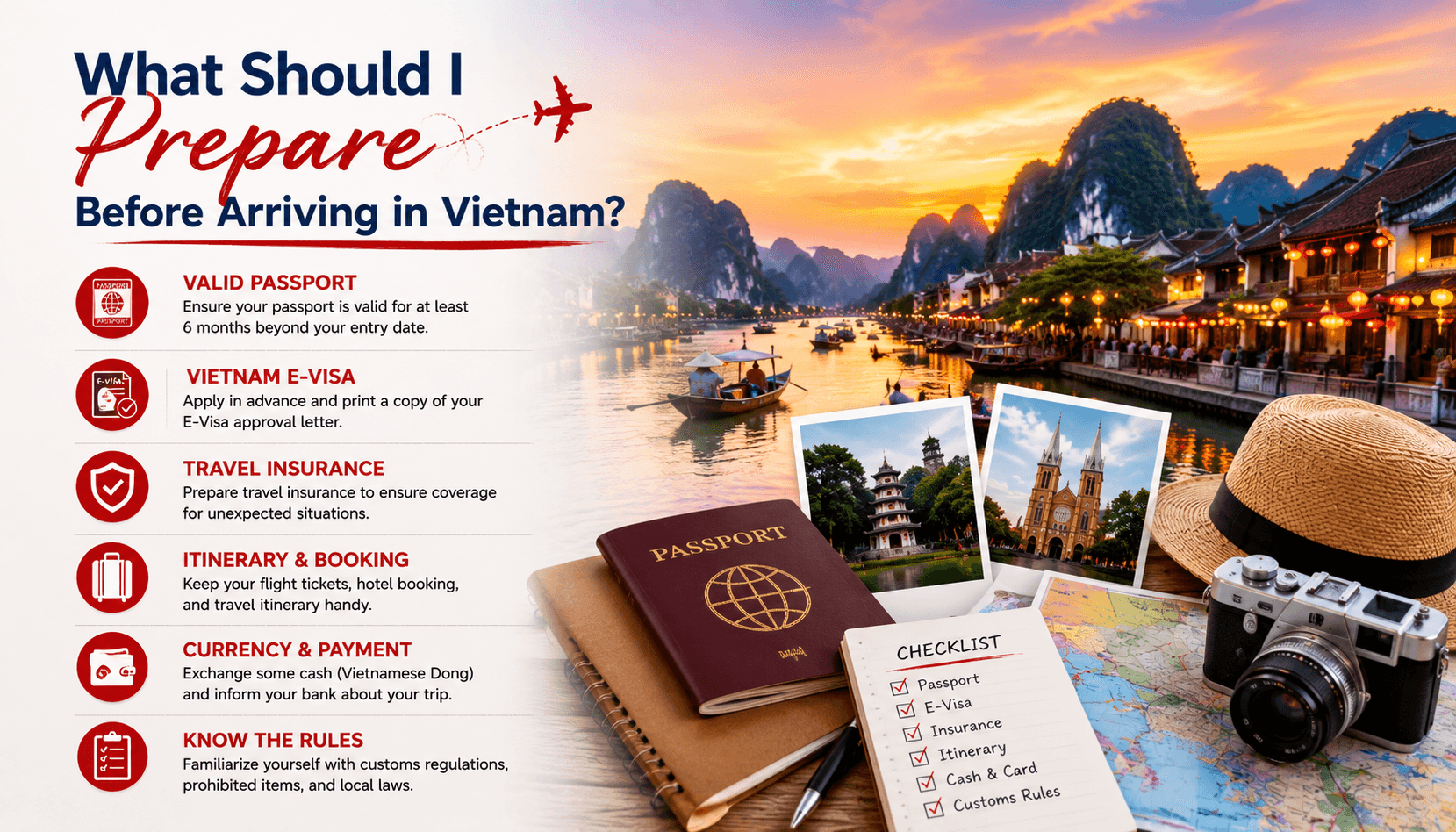 What Should I Prepare Before Arriving Vietnam.png