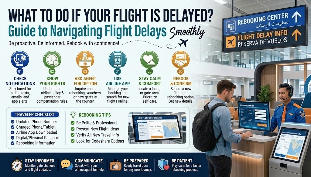What to Do If My Flight Is Delayed.jpeg