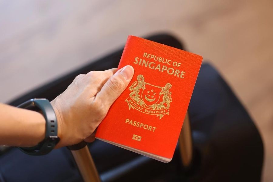 get vietnam visa in singapore.jpg