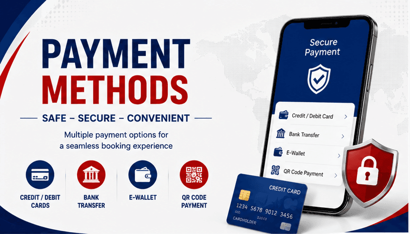 payment_methods_style_1.png