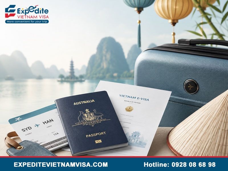 tourist-visa-for-vietnam-for-australians-1.jpg