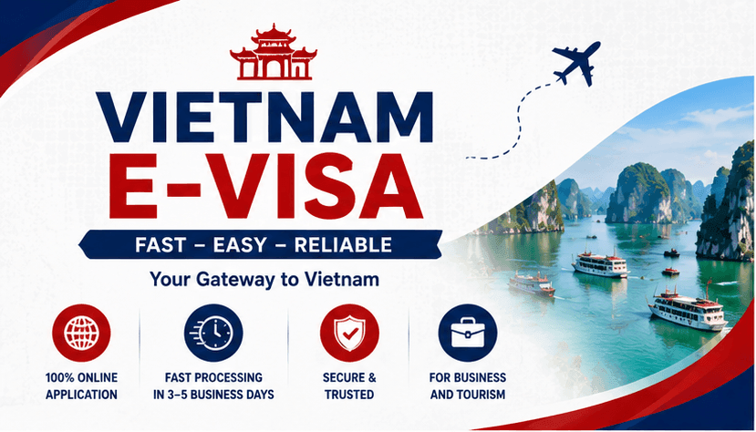 vietnam_evisa_style_1.png