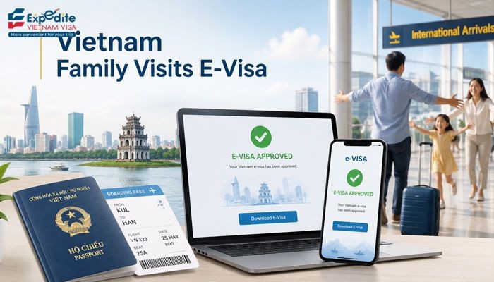 vietnam-family-visits-evisa-1.jpg