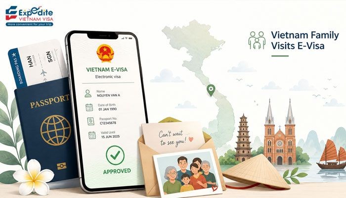 vietnam-family-visits-evisa-2.jpg