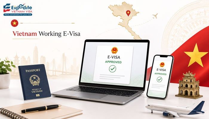 vietnam-working-e-visa-1.jpg