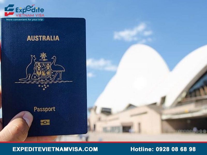 visa-application-for-vietnam-from-australia-1.jpg