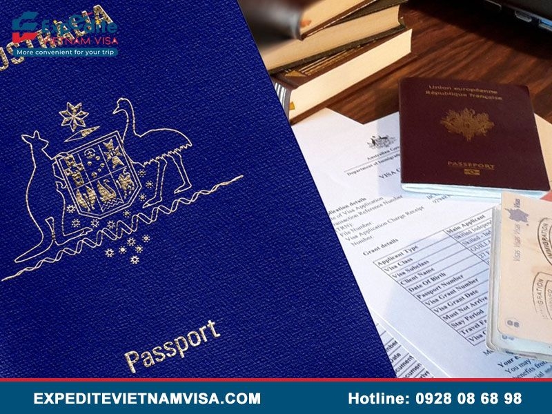 visa-application-for-vietnam-from-australia-3.jpg